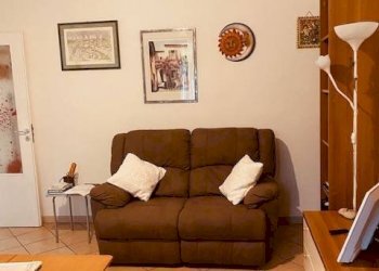 Foto 10 - Trilocale Via del Piacere
 
16, Ferrara - foto 10