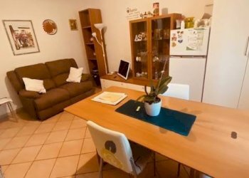 Foto 11 - Trilocale Via del Piacere
 
16, Ferrara - foto 11