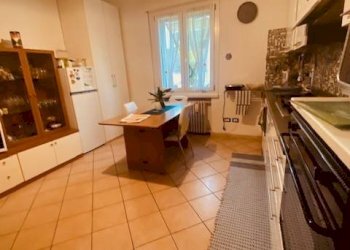 Foto 12 - Trilocale Via del Piacere
 
16, Ferrara - foto 12