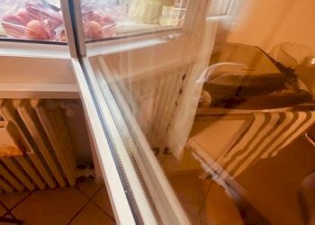 Foto 13 - Trilocale Via del Piacere
 
16, Ferrara - foto 13