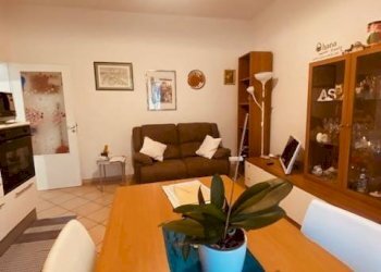 Foto 1 - Trilocale Via del Piacere
 
16, Ferrara - foto 1