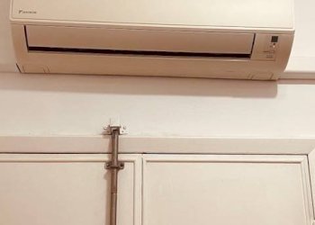 Foto 14 - Trilocale Via del Piacere
 
16, Ferrara - foto 14