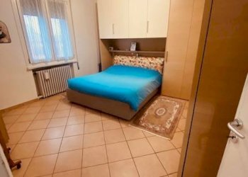 Foto 15 - Trilocale Via del Piacere
 
16, Ferrara - foto 15