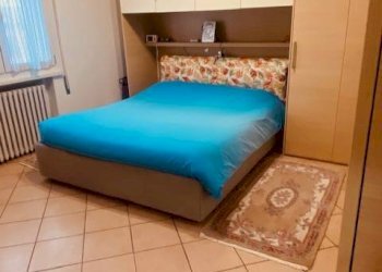 Foto 16 - Trilocale Via del Piacere
 
16, Ferrara - foto 16