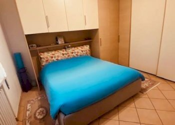 Foto 17 - Trilocale Via del Piacere
 
16, Ferrara - foto 17