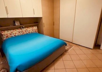 Foto 18 - Trilocale Via del Piacere
 
16, Ferrara - foto 18