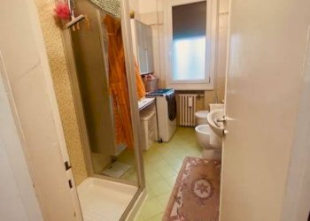 Foto 19 - Trilocale Via del Piacere
 
16, Ferrara - foto 19