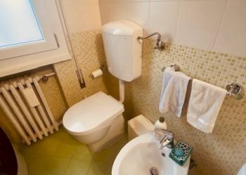 Foto 20 - Trilocale Via del Piacere
 
16, Ferrara - foto 20