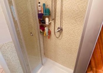 Foto 21 - Trilocale Via del Piacere
 
16, Ferrara - foto 21