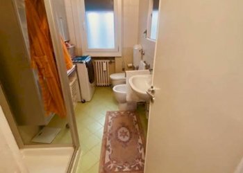 Foto 22 - Trilocale Via del Piacere
 
16, Ferrara - foto 22