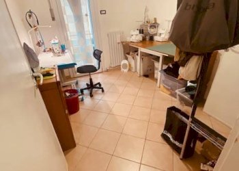 Foto 23 - Trilocale Via del Piacere
 
16, Ferrara - foto 23