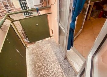 Foto 24 - Trilocale Via del Piacere
 
16, Ferrara - foto 24