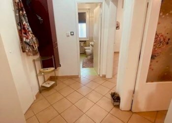 Foto 25 - Trilocale Via del Piacere
 
16, Ferrara - foto 25