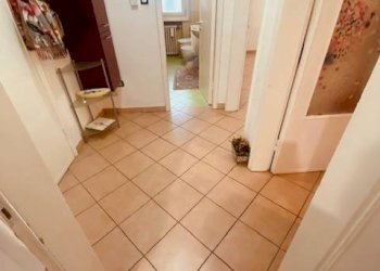 Foto 26 - Trilocale Via del Piacere
 
16, Ferrara - foto 26