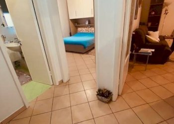 Foto 27 - Trilocale Via del Piacere
 
16, Ferrara - foto 27