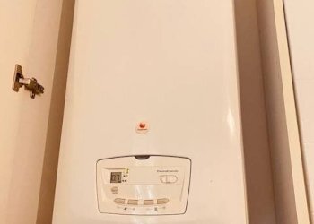 Foto 28 - Trilocale Via del Piacere
 
16, Ferrara - foto 28