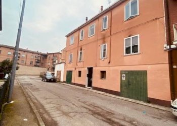 Foto 4 - Trilocale Via del Piacere
 
16, Ferrara - foto 4