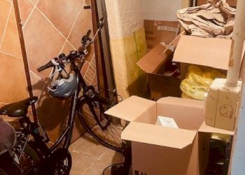 Foto 29 - Trilocale Via del Piacere
 
16, Ferrara - foto 29