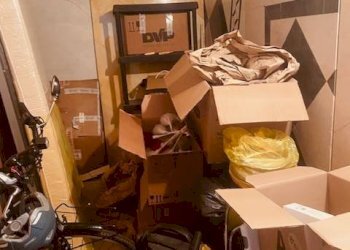 Foto 30 - Trilocale Via del Piacere
 
16, Ferrara - foto 30