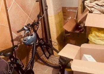 Foto 31 - Trilocale Via del Piacere
 
16, Ferrara - foto 31