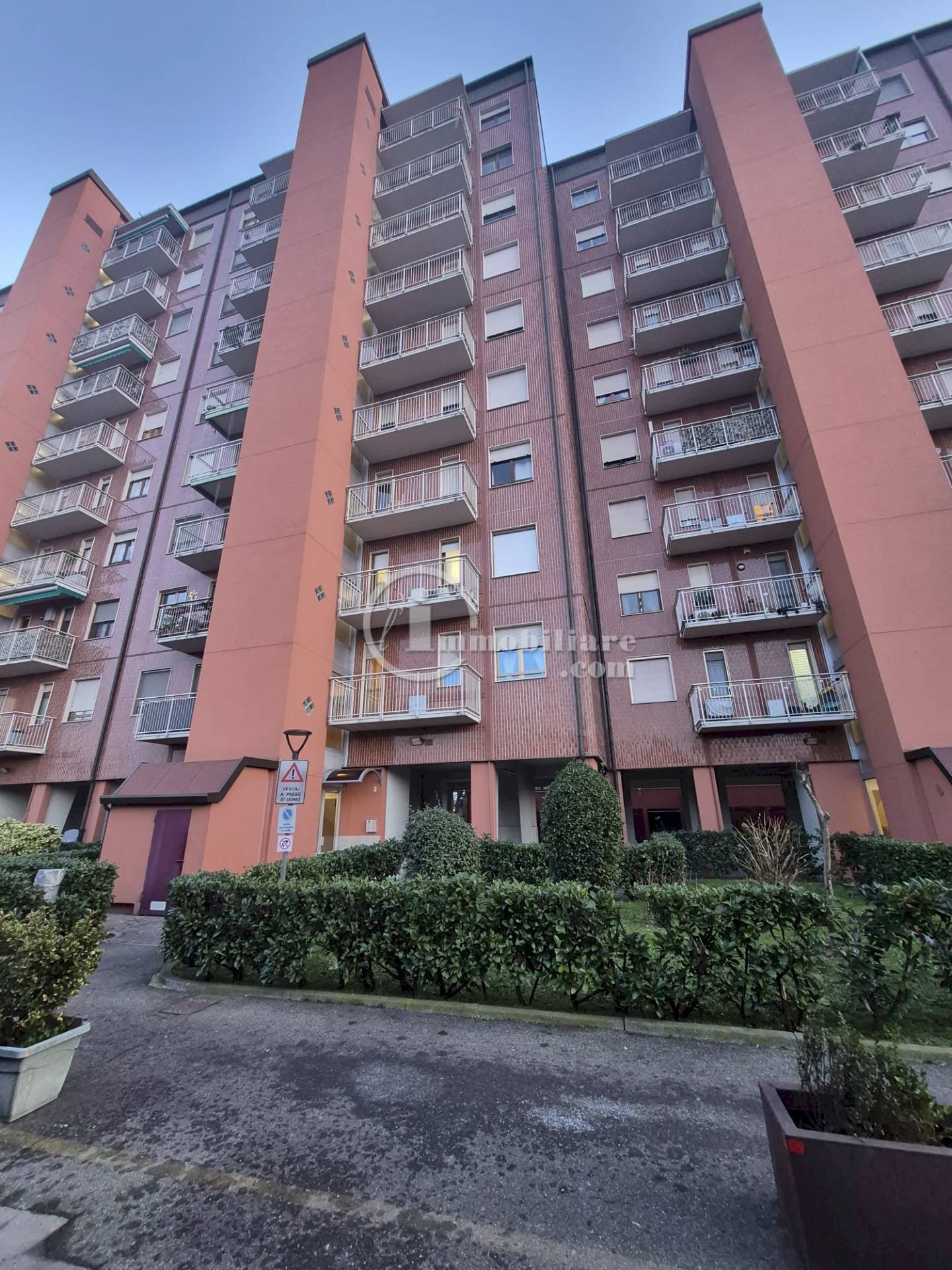 Foto 2 - Trilocale Via Di Vittorio
 
4, Corsico - foto 2