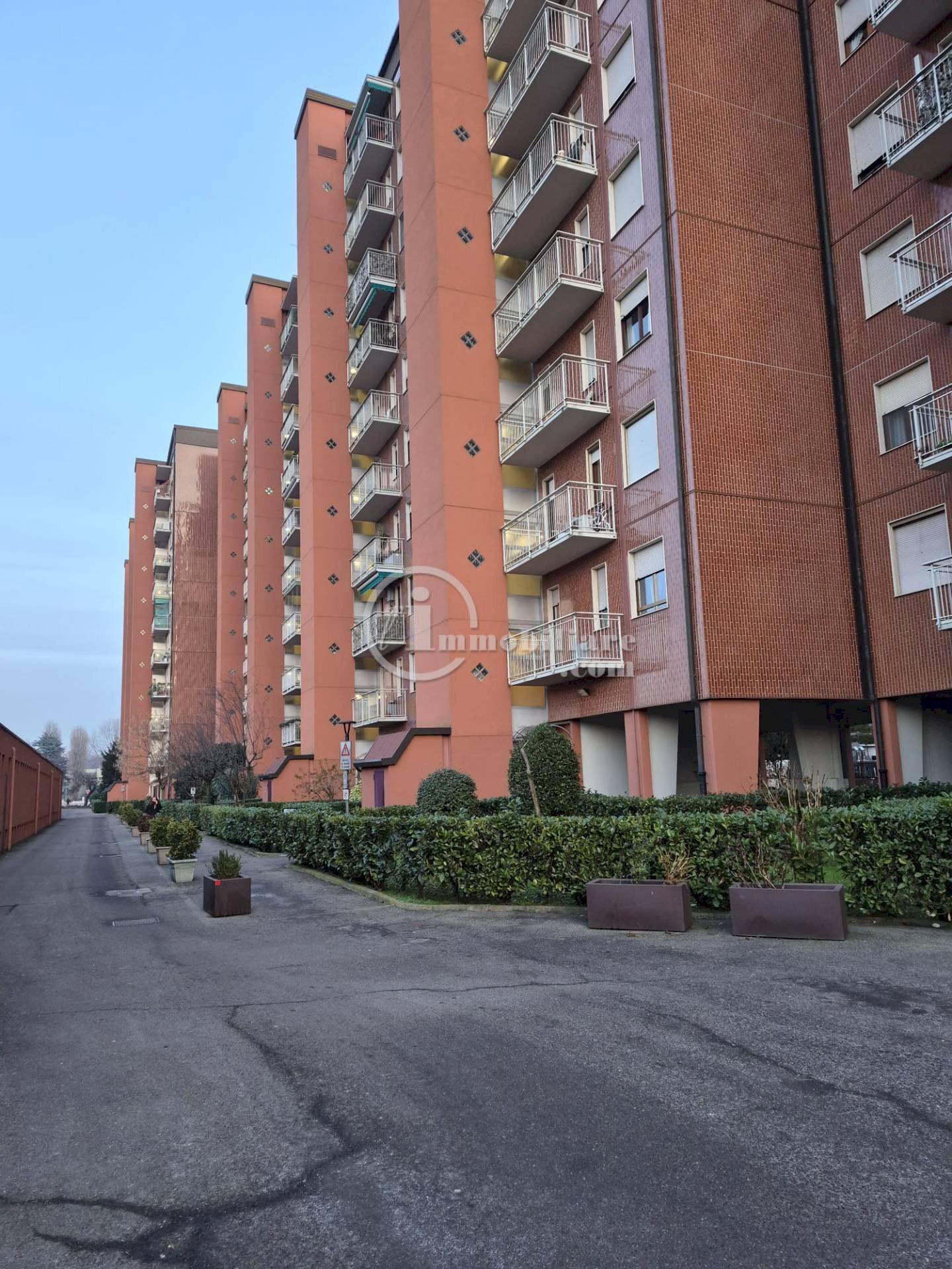 Foto 3 - Trilocale Via Di Vittorio
 
4, Corsico - foto 3