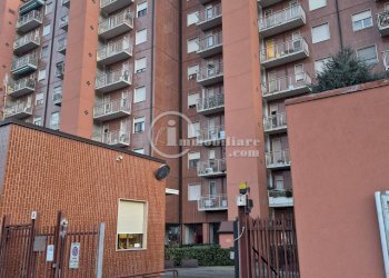 Foto 1 - Trilocale Via Di Vittorio
4, Corsico - foto 1