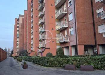 Foto 3 - Trilocale Via Di Vittorio
4, Corsico - foto 3