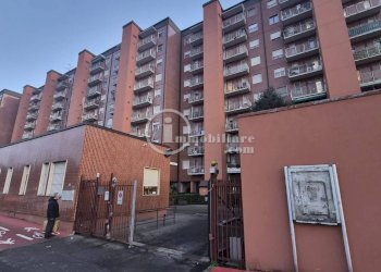 Foto 4 - Trilocale Via Di Vittorio
4, Corsico - foto 4