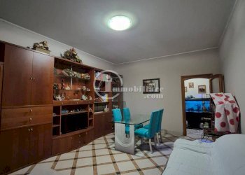 Foto 5 - Trilocale Via Di Vittorio
4, Corsico - foto 5