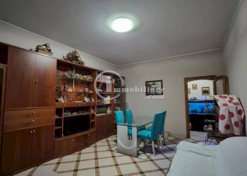 Foto 7 - Trilocale Via Di Vittorio
4, Corsico - foto 7