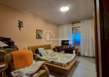 Foto 8 - Trilocale Via Di Vittorio
4, Corsico - foto 8