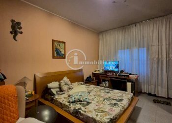 Foto 9 - Trilocale Via Di Vittorio
4, Corsico - foto 9