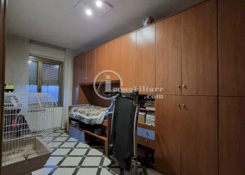 Foto 10 - Trilocale Via Di Vittorio
4, Corsico - foto 10