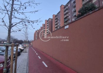 Foto 11 - Trilocale Via Di Vittorio
4, Corsico - foto 11