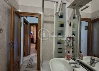 Foto 12 - Trilocale Via Di Vittorio
4, Corsico - foto 12