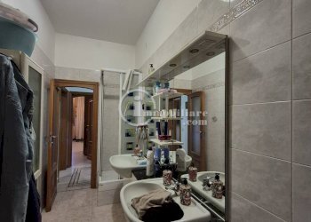 Foto 13 - Trilocale Via Di Vittorio
4, Corsico - foto 13