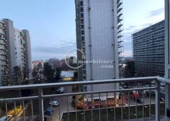 Foto 14 - Trilocale Via Di Vittorio
4, Corsico - foto 14