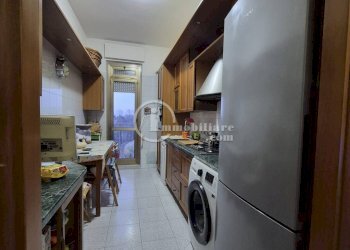 Foto 16 - Trilocale Via Di Vittorio
4, Corsico - foto 16