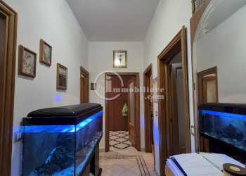 Foto 17 - Trilocale Via Di Vittorio
4, Corsico - foto 17