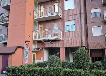 Foto 18 - Trilocale Via Di Vittorio
4, Corsico - foto 18