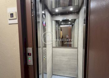 Foto 19 - Trilocale Via Di Vittorio
4, Corsico - foto 19