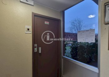 Foto 20 - Trilocale Via Di Vittorio
4, Corsico - foto 20