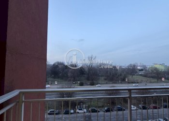 Foto 21 - Trilocale Via Di Vittorio
4, Corsico - foto 21