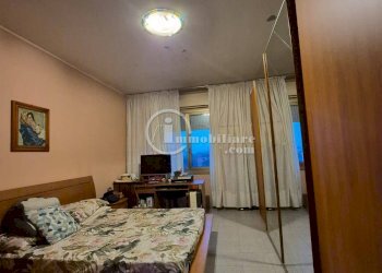 Foto 22 - Trilocale Via Di Vittorio
4, Corsico - foto 22