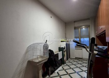 Foto 23 - Trilocale Via Di Vittorio
4, Corsico - foto 23