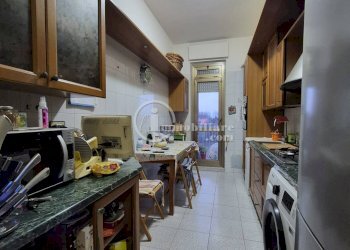 Foto 24 - Trilocale Via Di Vittorio
4, Corsico - foto 24