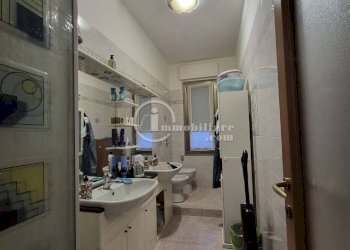 Foto 25 - Trilocale Via Di Vittorio
4, Corsico - foto 25