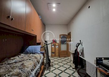 Foto 26 - Trilocale Via Di Vittorio
4, Corsico - foto 26