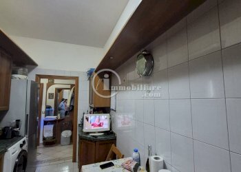 Foto 27 - Trilocale Via Di Vittorio
4, Corsico - foto 27